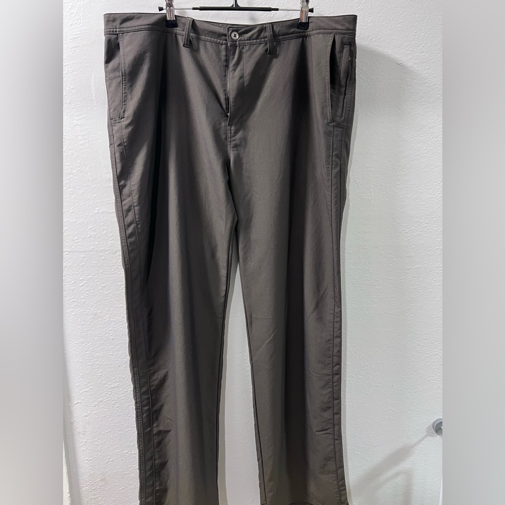 Patagonia men’s pants